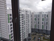 Дрожжино, 2-х комнатная квартира, Новое ш. д.д.6 к.1, 6500000 руб.