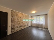 Домодедово, 3-х комнатная квартира, Королева д.3, 8000000 руб.