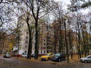 Продажа торгового помещения, Сиреневый б-р., 22403000 руб.