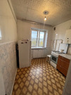 Фрязино, 1-но комнатная квартира, ул. Школьная д.11, 4100000 руб.