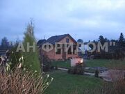 Продажа дома, Жилино, Ногинский район, 13900000 руб.