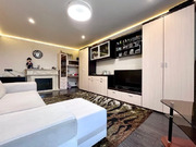 Москва, 3-х комнатная квартира, ул. Яблочкова д.41А, 21990000 руб.