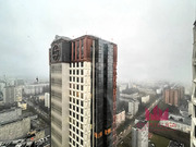 Москва, 3-х комнатная квартира, ул. Академика Волгина д.2, 37900000 руб.