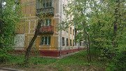 Королев, 2-х комнатная квартира, ул. Чайковского д.6, 6000000 руб.