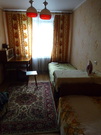 Серпухов, 2-х комнатная квартира, ул. Осенняя д.27, 15000 руб.