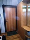 Егорьевск, 2-х комнатная квартира, ул. Механизаторов д.55 к1, 3350000 руб.