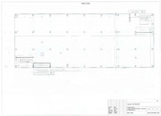 Аренда торгового помещения, Подольск, Подольск, 16800 руб.