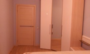 Москва, 3-х комнатная квартира, 2-я Песчаная д.2 к1, 67000 руб.