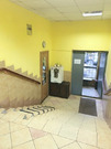 Москва, 2-х комнатная квартира, ул. Партизанская д.36, 19400000 руб.