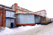 Климовск сдаю для производства 1200 м2, 4200 руб.