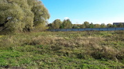 Продается земельный участок в с. Бояркино Озерского района, 850000 руб.