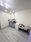 Одинцово, 1-но комнатная квартира, Клубничное поле д.1, 5400000 руб.