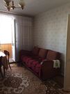 Домодедово, 1-но комнатная квартира, Гагарина д.6, 18000 руб.
