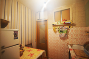Москва, 2-х комнатная квартира, ул. Калитниковская М. д.9, 10100000 руб.