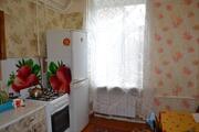 Ступино, 2-х комнатная квартира, ул. Горького д.19 к29, 3150000 руб.