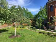 Сдаю дом на длительный срок, 300000 руб.