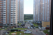 Сапроново, 1-но комнатная квартира, купелинка д.8, 3350000 руб.