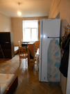 Комнату в 3-х комнатной квартире рядом с м.Профсоюзная, 20000 руб.