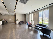 Москва, 2-х комнатная квартира, Шелепихинская наб. д.34к4, 160000 руб.