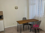 Красногорск, 1-но комнатная квартира, улица Липовой Рощи д.4к4, 7400000 руб.