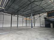 Продажа склада, Люберцы, Люберецкий район, ГСПК Вымпел тер., 194964000 руб.