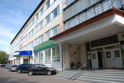 Продажа торгово-офисный центр, 192000000 руб.