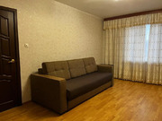 Щербинка, 1-но комнатная квартира, ул. 40 лет Октября д.14, 40000 руб.