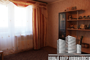 Истра, 3-х комнатная квартира, ул. Юбилейная д.14а, 6300000 руб.