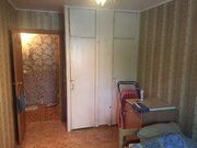 Сергиев Посад, 2-х комнатная квартира, ул. Инженерная д.4, 2550000 руб.