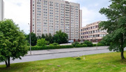Москва, 2-х комнатная квартира, Алтуфьевское ш. д.2, 6950000 руб.
