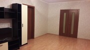 Дрожжино, 3-х комнатная квартира, южная д.23 к2, 35000 руб.