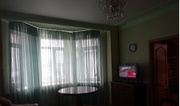 Солнечногорск, 2-х комнатная квартира, ул. Крестьянская д.10, 22000 руб.