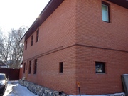 Сдаются комнаты в большом доме на период Чемпионата мира 2018, 15000 руб.