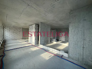 Москва, 4-х комнатная квартира, Аминьевское ш. д.4Дк2, 38000000 руб.