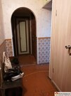 Балашиха, 2-х комнатная квартира, Энтузиастов ш. д.61, 3000000 руб.