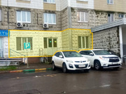 Продажа торгового помещения, ул. Южнобутовская, 34760000 руб.