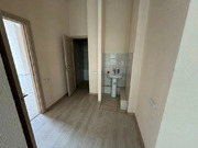 ПСН в районе Матвеевское (ЗАО), 449000 руб.