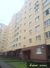 Рождествено, 2-х комнатная квартира, Сиреневый бульвар д.2, 3600000 руб.
