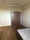 Голицыно, 2-х комнатная квартира, Заводской пр-кт. д.12, 28000 руб.