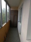 Запрудня, 3-х комнатная квартира, ул. К.Маркса д.10 к2, 3500000 руб.