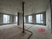 Москва, 4-х комнатная квартира, ул. Архитектора Власова д.71к2, 53000000 руб.