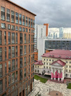 Москва, 2-х комнатная квартира, Ленинградский пр-кт. д.29к4, 50500000 руб.