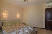 Видное, 3-х комнатная квартира, Советский проезд д.4, 9299126 руб.