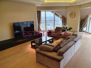 Москва, 3-х комнатная квартира, 1-й Красногвардейский проезд д.15, 87000000 руб.