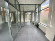 Аренда торгового помещения, ул. Миллионная, 3354450 руб.