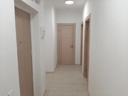 Москва, 2-х комнатная квартира, Аминьевское ш. д.дом 4Д, корпус 1, 19612560 руб.