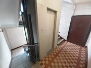 Москва, 2-х комнатная квартира, Ленинский пр-кт. д.34/1, 20500000 руб.