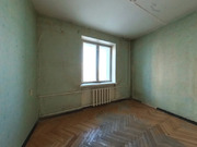 Москва, 2-х комнатная квартира, Нахимовский пр-кт. д.63к1, 11671000 руб.