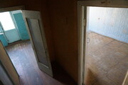 Серпухов, 1-но комнатная квартира, ул. Космонавтов д.26, 1650000 руб.