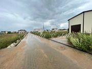 участок КП Валенсия (ном. объекта: 9499), 6900000 руб.